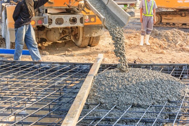 concrete-pouring-during-commercial-concreting-floors-buildings-construction-site_29285-1324