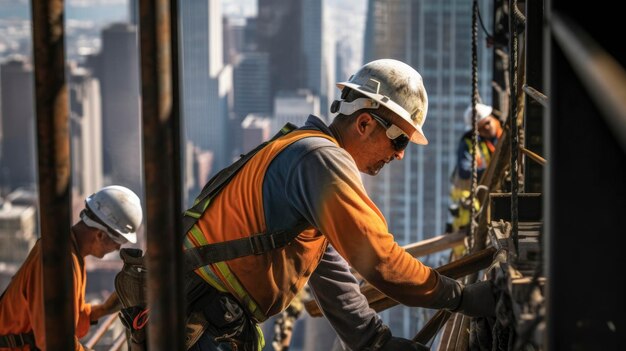 construction-worker_33835-1408