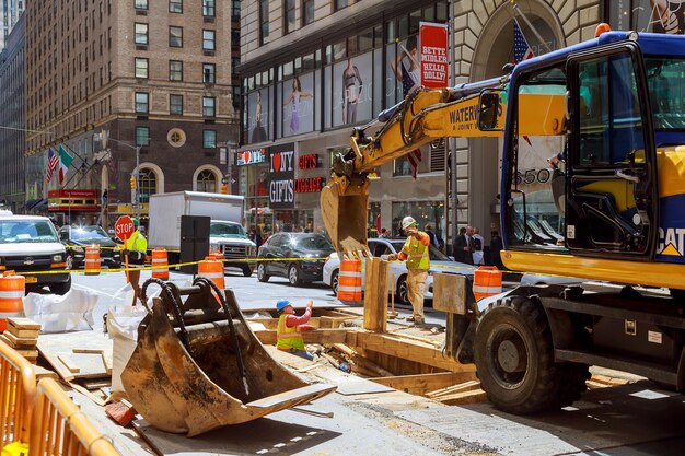 road-works-manhattan-new-york-city-road-construction_73110-4308