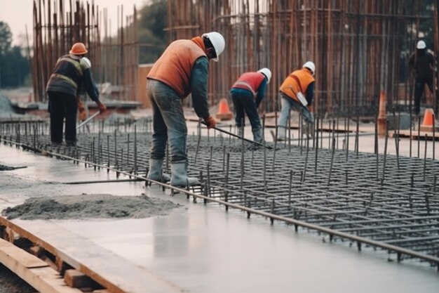 workers-pouring-concrete-concrete-pouring-construction-site-concrete-pump-reinforcement-steel_629685-9039